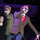 GD 카카오 검색결과