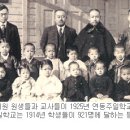 기독교전도대학