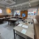 송강빌딩 | 부산 서면역 중국집 서면 수라반점 식사후기