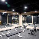 리얼바디짐 오류점 이미지