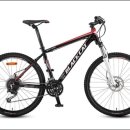 과거,현재,미래 이미지