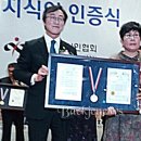 백제목장 네이버블로그