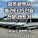 (유)뉴현대렌트카 이미지