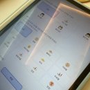 더쉼 스킨앤바디스튜디오 이미지