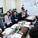 청년상회 이미지