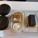 몽쥬르 | 포항 송도 카페 오션뷰 애견동반 카페, 멍쥬르 솔직 후기