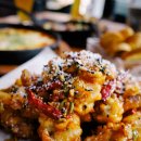 케이펍스테이크&치킨