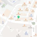 세븐스타코인노래연습장 충주호암신도시점 이미지