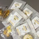 까까묵자 이미지