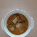 뺀질이떡볶이