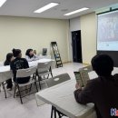 면천활력바라지목욕탕 | 일과 여행 동시에… 면천라운지 워케이션