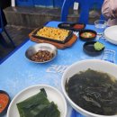 연화수산 이미지