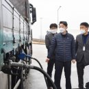 아시아주유소 이미지