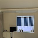 강릉 숨숨집 이미지