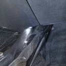 퍼펙트카케어 이미지