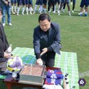 내수공설운동장 이미지