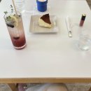 용산-222 이미지