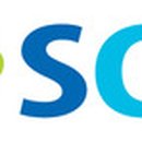 서경(59) 이미지