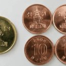 동전 이미지