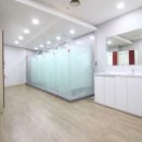 웨이브휘트니스 이미지