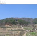 양지할아버지 이미지