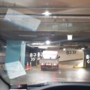 일성in4 네이버블로그