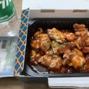 기영이숯불두마리치킨 - 연수구 먼우금로 256-1 | 기영이숯불두마리치킨