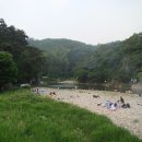 탁사정 이미지