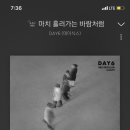 요니