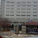 인천구치소 이미지