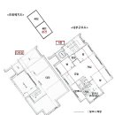 곤지암읍 곤지암리 543 이미지