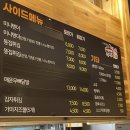 (주촌맛집) 부담없이 맛있는 옛날통닭이 먹고싶을땐, 가마치통닭 김해 주촌센텀점