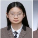 연제고등학교 이미지