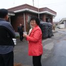 상동 마을회관 이미지