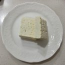 돌풍손두부 후기, 파주 장단콩의 고소함이 살아 있는 콩국물과 손두부