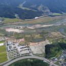 거창-남하-2 이미지