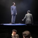 튜링 - 화성시 향남읍 | 튜링