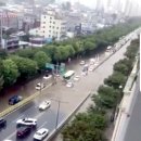 대남대로 이미지