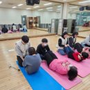 화성남부장애인주간보호센터 이미지