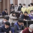 신천지노래연습장 - 칠곡군 대교길 24 | 신천지노래연습장