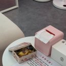 동탄 셀프스튜디오 아기 500일 기념 공주 드레스