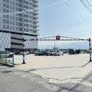 컨피네스호텔 이미지