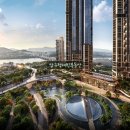 신현대부동산중개법인 이미지