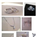 백금희 | 웨딩커뮤니티 wef 백금희신부님 후기퍼옴