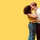 원데이(one day) 이미지