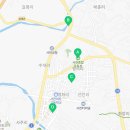 동계길45 이미지