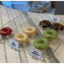 카페마차 이미지