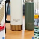 좋은엘리베이터(주) 이미지