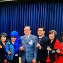 주식회사 지엠케이코리아