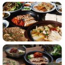 한우재골펜션 이미지